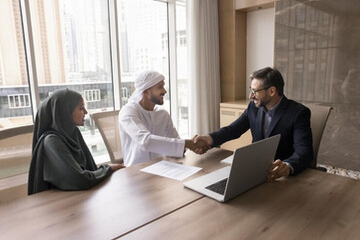 دور المحاماة في الحفاظ على حقوق المواطنين في المملكة العربية السعودية