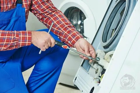 كيفية استخدام الغسالة النصف أوتوماتيك بشكل صحيح وآمن