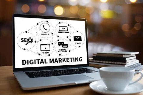 أسعار خدمات التسويق الالكتروني: كيف يمكن أن تؤثر على ربحية الشركات؟