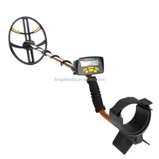Discover Lost Relics: Top-Rated Metal Detectors for Beach Use