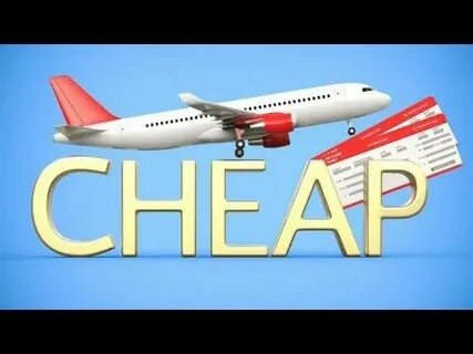 أفضل الأوقات لشراء تذاكر الطيران من دبي والتوفير في التكاليف