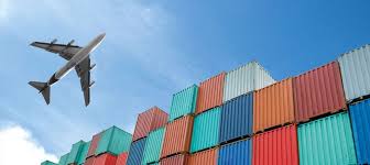 The Role of Pre-Shipment Inspection in Ensuring Quality Building Materials in Saudi Arabia