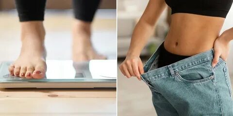 كيف يمكن أن يؤثر مؤشر كتلة الجسم على الصحة العامة