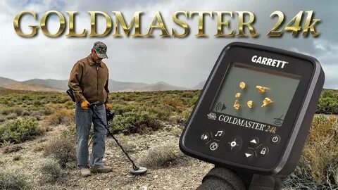 The Ultimate Guide to Beach Metal Detecting Gear and Equipment