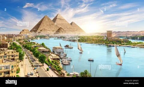 أهمية وجود مكتب سياحي في تركيا لتنظيم الرحلات والجولات السياحية
