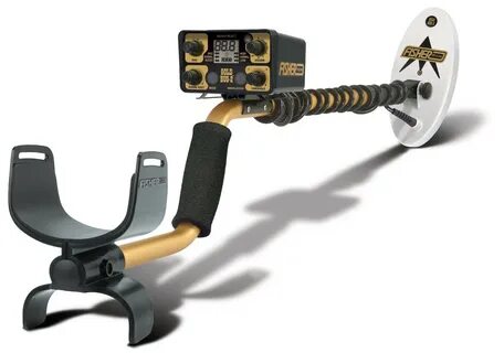 Budget-Friendly Metal Detectors That Don