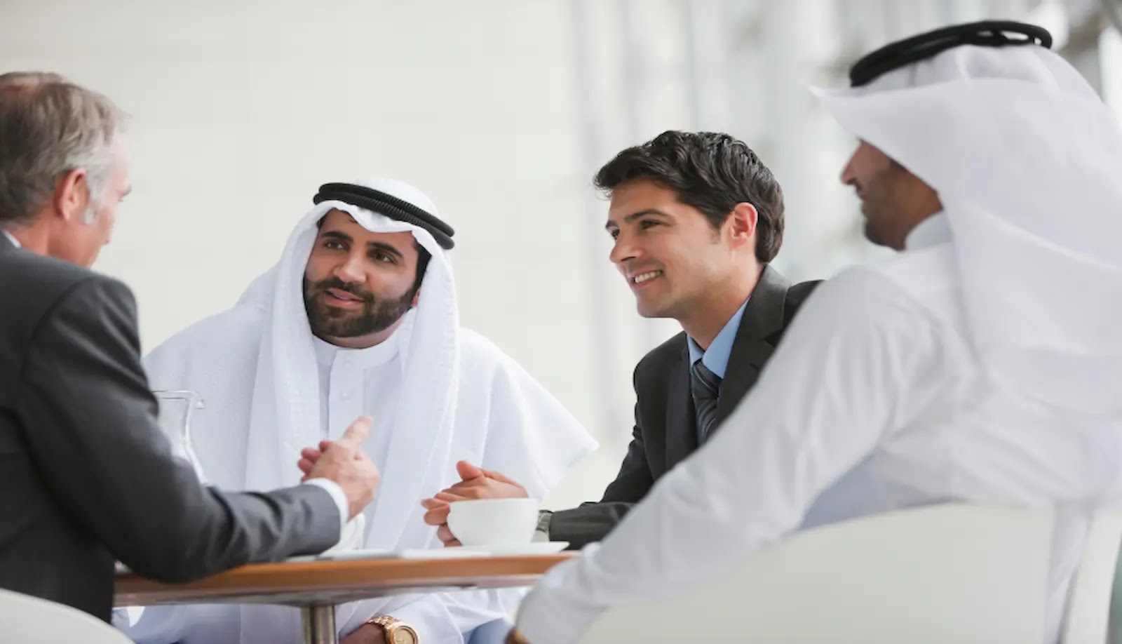تقييم مؤسسات المحاماة الرائدة في مصر