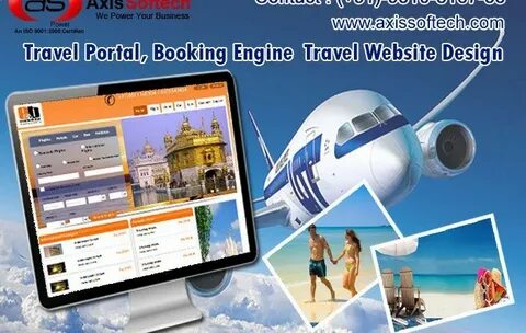 Top 10 Best Websites for Booking Your Next Flight Ticket