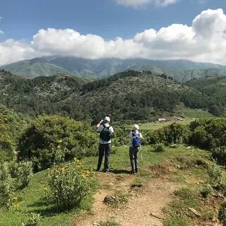Exploring the Stunning Montenegro: Budva and Kotor Tour