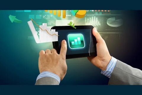 كيفية استخدام البيانات لتحسين استراتيجيات التسويق الإلكتروني
