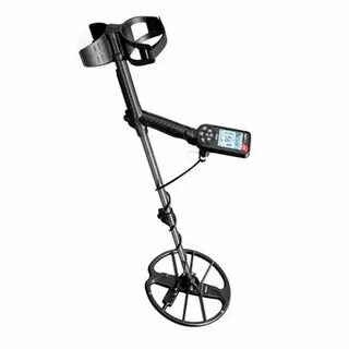 Unbiased A2 Ground Scanner Review: Pros and Cons Revealed