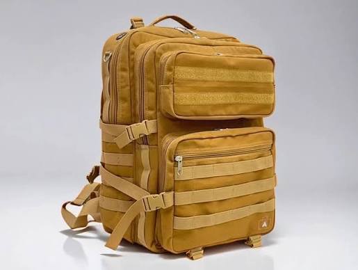 Top 10 Wholesale School Backpack Suppliers in Saudi Arabia