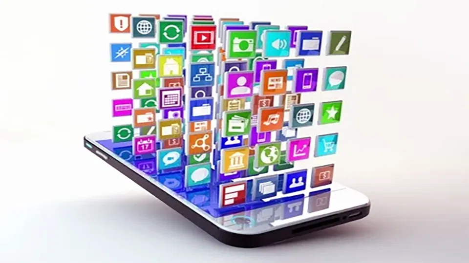 أسعار تصميم موقع الكتروني: هل تختلف بين الشركات؟