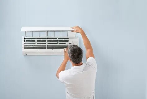 تسرب المياه من مكيف الهواء: كيفية منع هذه المشكلة المزعجة