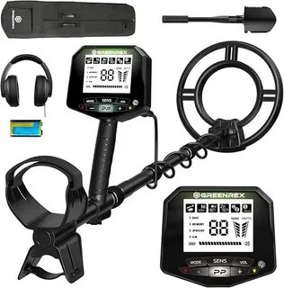 The Ultimate River G3 Detector Review: Everything You Need to Know