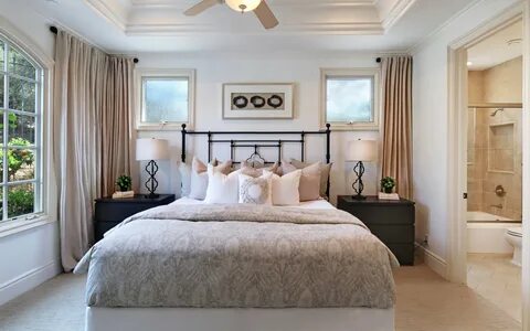 تصميم مداخل منازل خارجية بسيطة: الجمال في البساطة