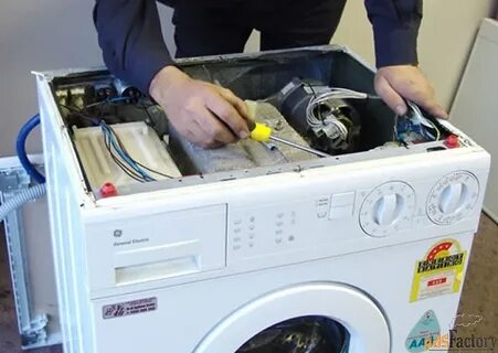 غسالات الملابس الاتوماتيك: تشكيلة واسعة تناسب احتياجات كل عائلة