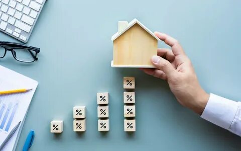شقق فاخرة للبيع بأسعار تنافسية في أحدث المشاريع السكنية