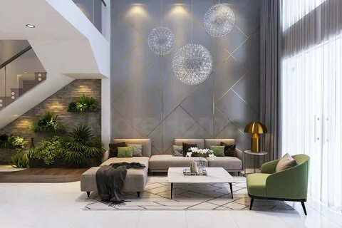 خدمات تصميم وبناء مداخل الفلل الخارجية: كيف تجد المقاول المناسب؟