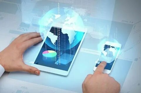 كيفية استخدام التسويق الالكتروني بوربوينت للوصول إلى الجمهور المستهدف