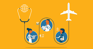 Unveiling the Best Cancer Hospitals in China