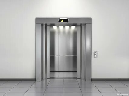 تقنيات حديثة لصيانة المصاعد الكهربائية وتحسين أدائها