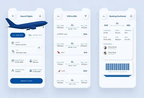 نصائح للعثور على أرخص تذاكر الطيران وتوفير الأموال