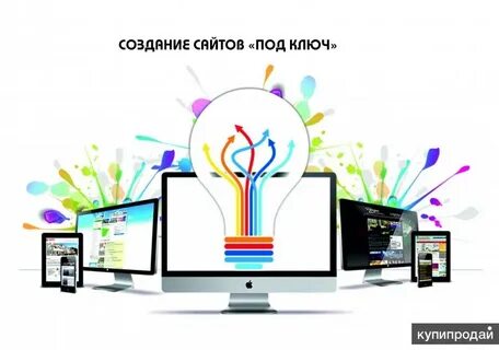 أهمية تصميم مواقع الويب الاحترافي في عصر التكنولوجيا أهمية تصميم مواقع الويب الاحترافي في عصر التكنولوجيا