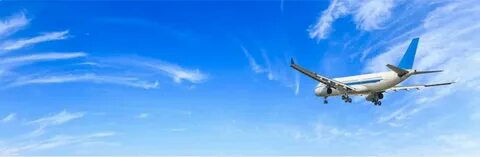 أهم المعايير لاختيار موقع حجز تذاكر طيران