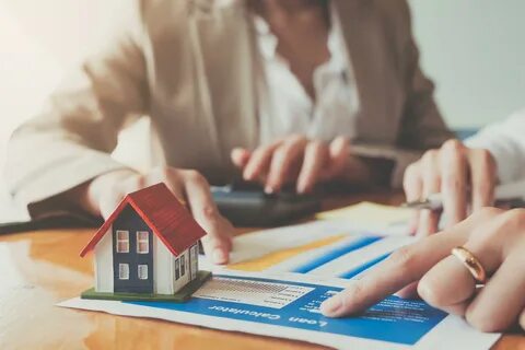 اهتم بتحسين تصوير العقارات لزيادة فرص البيع