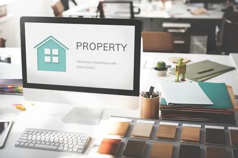 السكن الفاخر في شقق البيع في الطالبية فيصل