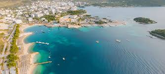 عروض سفر الى أوروبا: استكشف جمال القارة الأوروبية الساحرة