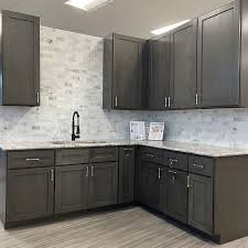 Shop for Quality Kitchen Cabinets at Lowes