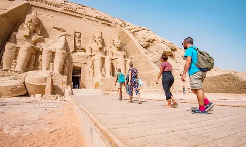 تعرف على أفضل شركات السياحة في تركيا وتمتع برحلة لا تنسى
