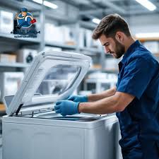 خطوات اختيار فني مكيفات مؤهل وموثوق للقيام بعمليات الصيانة والإصلاح