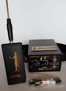 Comparing KS 800 Detector Prices: What to Look For
