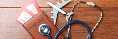 Exploring Your Options: Medical Services Abroad
