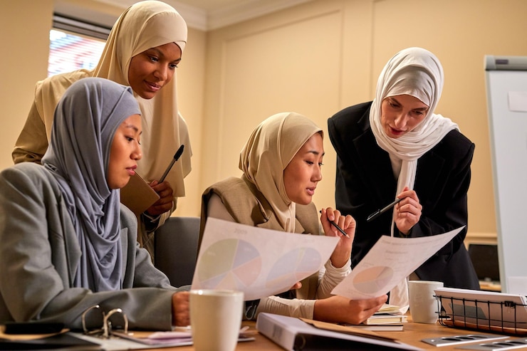 استشارات قانونية مجانية عبر الإنترنت: الحصول على المشورة الشخصية دون تكلفة