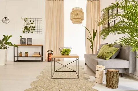 أحدث الاتجاهات في تصميم ديكور كهرباء المنازل للحصول على جو مريح ومتطور