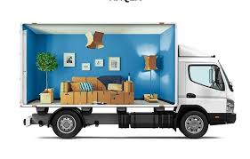 كيفية صيانة الأجهزة الرياضية بشكل منتظم