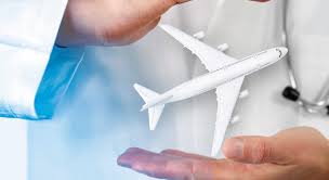 Growth Prospects for the GCC Heart Tumor Market