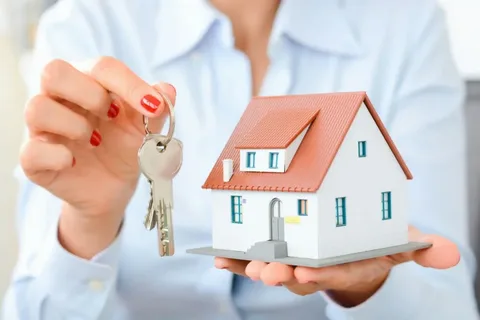 أسواق العقارات في جدة: التحديات والفرص
