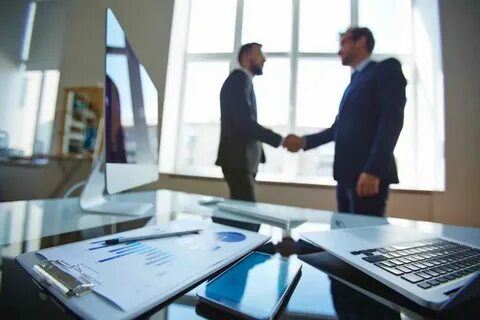 مناظر طبيعية خلابة وأماكن ترفيهية في السندباد