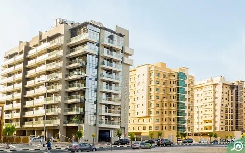 ما هي الفوائد التي تحصل عليها مع شقق للبيع بالتقسيط بدون مقدم؟