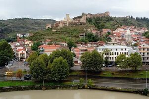 فرصة لامتلاك بيتك الخاص في أفضل المواقع السكنية