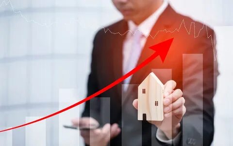 استثمار مضمون وأمان في شقق للبيع في تاج سيتي من المالك