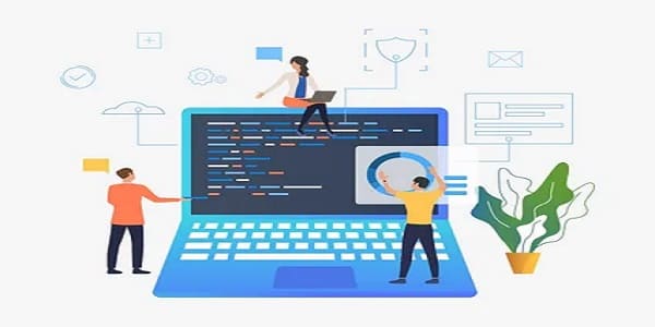 أهم الأساليب لتقليل تكلفة تصميم موقع الكتروني دون التضحية بالجودة