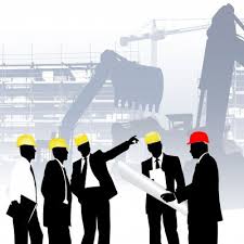 The Benefits of Hiring Third-party Inspection Services