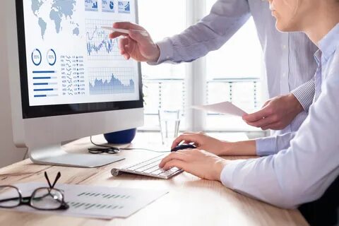 نصائح هامة لشراء شقة صغيرة للبيع بالتقسيط