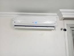 أسباب تهملها الكثير من الناس وأهميتها في صيانة مكيفات المنزل